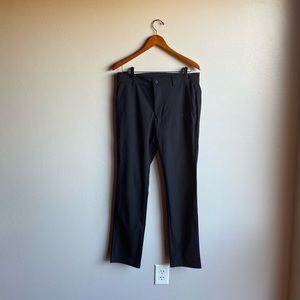 Old Navy Hybrid Pants
